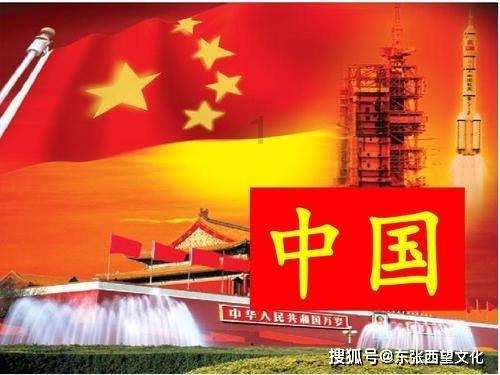 天津市东丽区举办迎新春慰问演出丰富职工文化生活